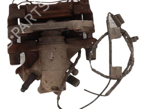 Right rear brake caliper MINI MINI (R50, R53) One D | BP37795353M106 - Image 6