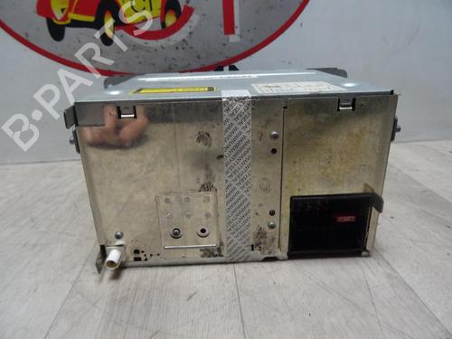 BP20615171E6 main image