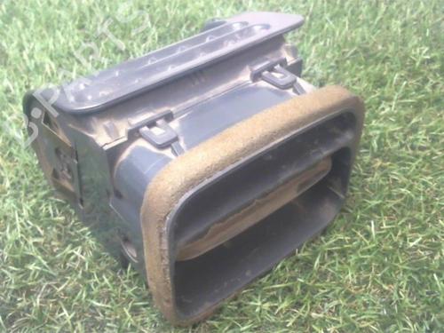 Luftventilen CITROËN JUMPY I (U6U_) 1.9 D | BP13137173I21 