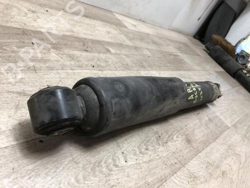 Venstre bagtil støddæmper FIAT DUCATO Van (250_) 140 Multijet 2,2 D (140 hp) 25305675