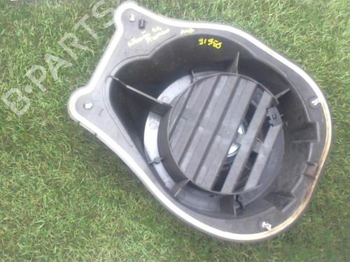 Used Speaker CITROËN C4 Grand Picasso I (UA_) 1.6 HDi (109 hp) 12964223
