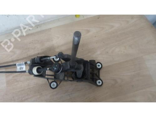 Cable FORD FIESTA VI (CB1, CCN) 1.4 TDCi | BP13228367E12 