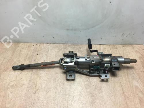 Used Steering column PEUGEOT 307 (3A/C) 2.0 HDi 90 (90 hp) 13274565