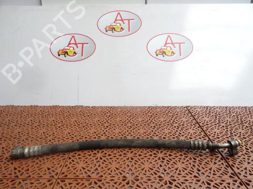 Used AC pipe MINI MINI (R50, R53) Cooper S (163 hp) 13128590