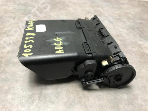 BP20617081I21 main image