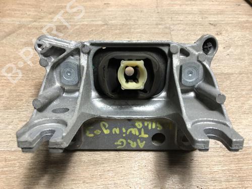 Engine mount RENAULT TWINGO III (BCM_, BCA_) 1.0 SCe 70 | BP25305337M89
