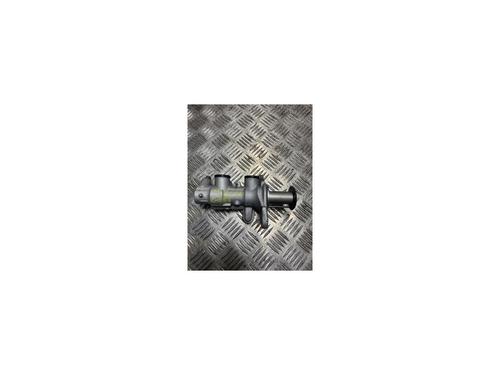 Used Brake master cylinder VW GOLF VII (5G1, BQ1, BE1, BE2) 2.0 TDI 4motion (150 hp) 25306270