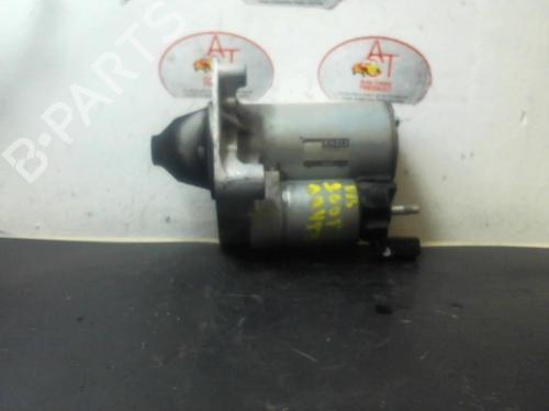 starter-peugeot-2008-i-cu_-2013-24979512 main image