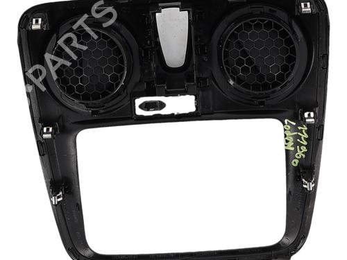 Air vent DACIA LODGY (JS_) 1.3 TCe 130 (JSNE) | BP39199822I21 - Image 2