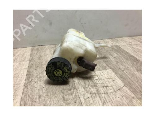 Brake master cylinder PEUGEOT 508 SW I (8E_) 2.0 HDi RXH Hybrid4 | BP23872834M77 