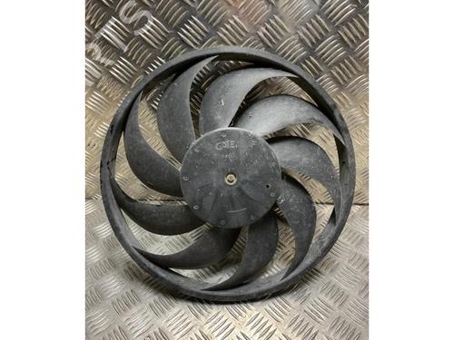 Heater blower motor CITROËN XSARA Break (N2) 2.0 16V | BP25306323M62 