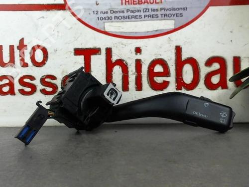 Used Switch VW GOLF V (1K1) 1.9 TDI (105 hp) 30702841