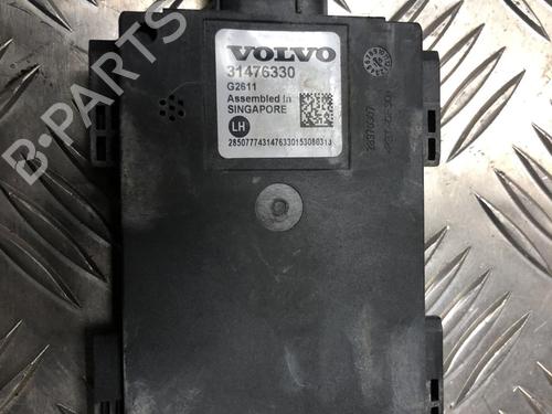 Used Electronic sensor VOLVO XC90 II (256) D5 AWD (224 hp) 31202634