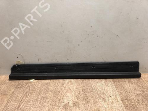 Used Boot lining Boot lining CITROËN XM (Y4) 2.1 TD 12V (109 hp) 13229106 13229106