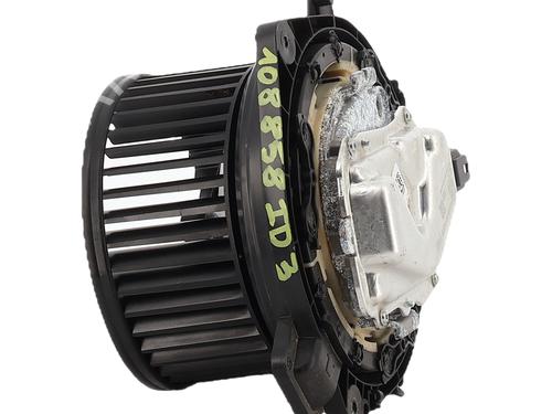Heater blower motor VW ID.3 (E11, E12) 1st | BP40279142M62 - Image 2