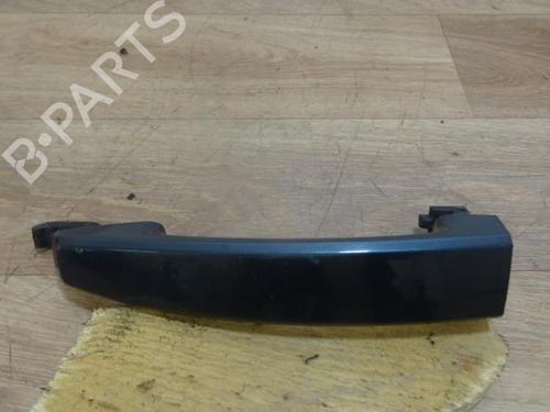 front-right-exterior-door-handle-opel-zafira-zafira-family-b-a05-16-m75-13142770-2005-2006-2007-2008-2009-2010-2011-2012-2013-2014-2015-2016-2017-2018-2019-13272675 main image