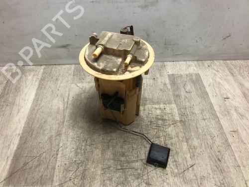 fuel-pump-citroen-berlingo-box-bodympv-b9-2008-28334706 main image