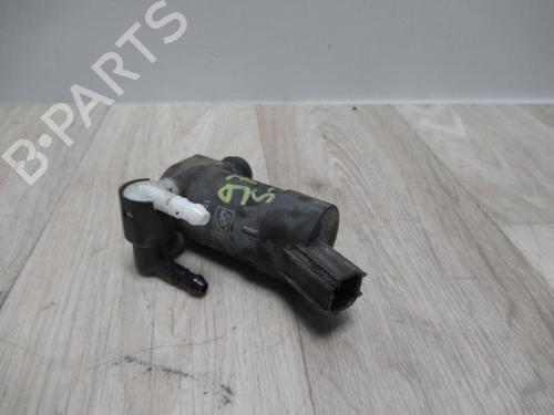 Washer pump FORD S-MAX (WA6) 1.8 TDCi | BP28286589E24