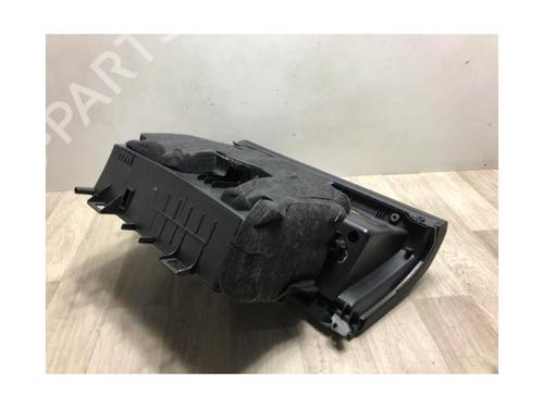 Glove box MERCEDES-BENZ B-CLASS Sports Tourer (W245) B 180 CDI (245.207) | BP20613088C95 