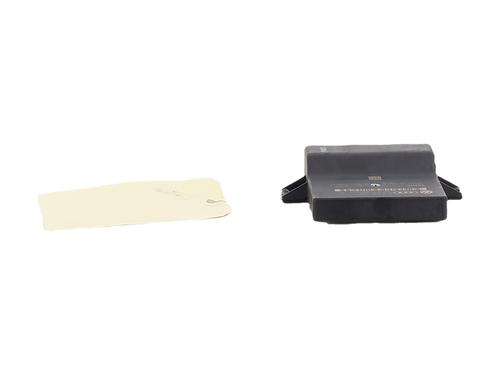 Control unit AUDI Q7 (4LB) 3.0 TDI quattro | BP40283076M11 - Image 3