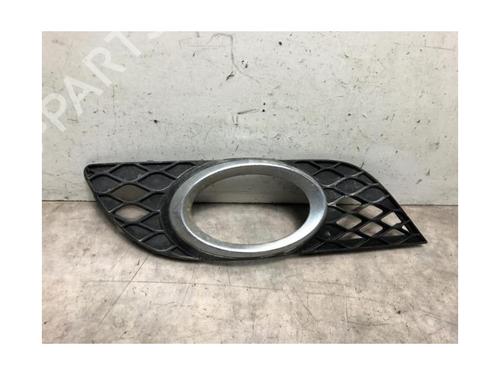 Other MERCEDES-BENZ E-CLASS (W211) E 220 CDI (211.008) | BP20625703O1 