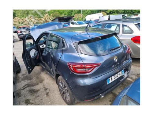 Rubber door seal RENAULT CLIO V (B7_) 1.0 TCe 90 (B7MT) | BP23873024C142 