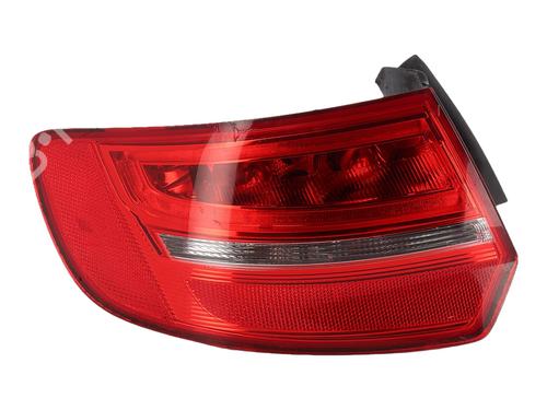 Used Left taillight Left taillight 37282761 37282761