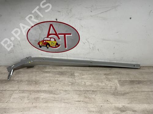 BP20625883O1 main image