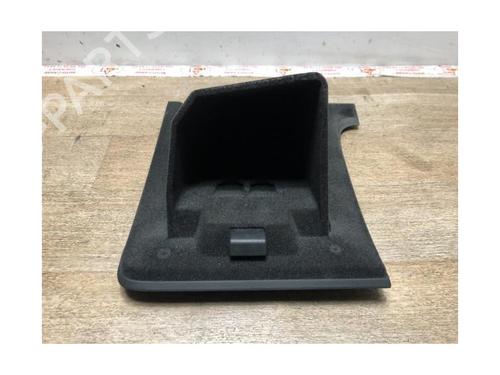 Cup/Object holder VW PASSAT B7 Variant (365) 2.0 TDI 4motion | BP30785366I37