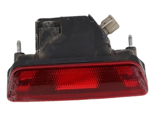 Third brake light DS DS 4 / DS 4 CROSSBACK (NX_) 1.6 BlueHDi 120 | BP38030744L11 - Image 5