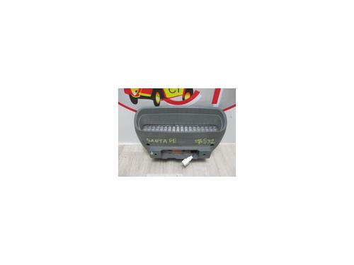 Used Third brake light HYUNDAI SANTA FÉ I (SM) 2.0 CRDi (113 hp) 13291510