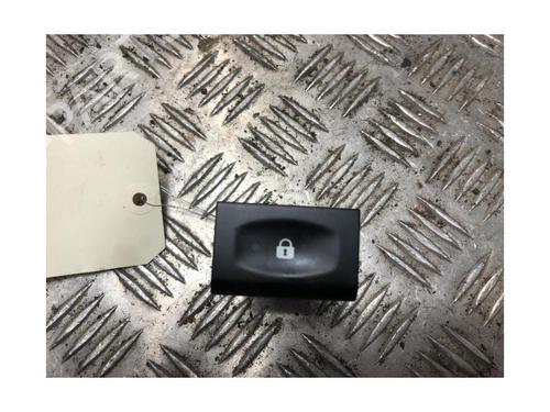 Switch RENAULT KOLEOS I (HY_) 2.0 dCi (HY0K) | BP27579999I30 