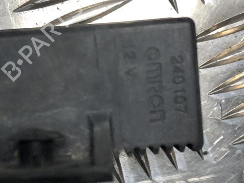 Electronic sensor PEUGEOT PARTNER Box Body/MPV 1.6 HDi | BP25307023M84 - Image 4