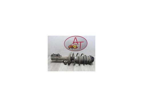 Used Left front shock absorber OPEL ASTRA J (P10) 1.7 CDTI (68) (110 hp) 13281716