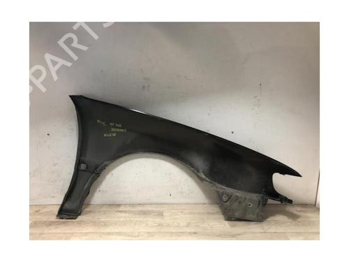 Left front fenders RENAULT SAFRANE II (B54_) 2.0 16V (B54L) | BP20629804C41 
