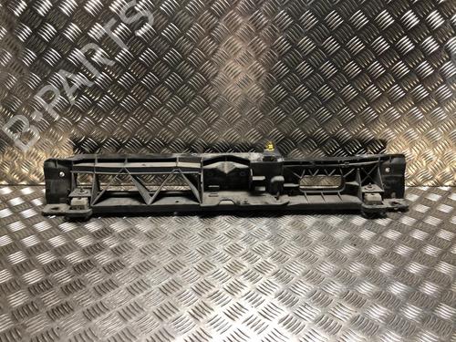 Used Support CITROËN C4 Picasso II 1.6 HDi / BlueHDi 115 (115 hp) 31187311