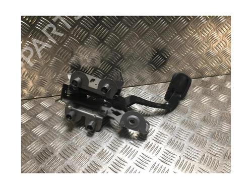 Break pedal RENAULT ESPACE V (JR_) 1.6 dCi 160 | BP28287798I19 