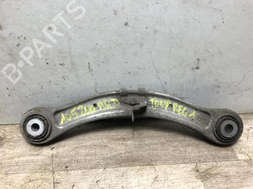 Used Right rear suspension arm VW TOUAREG (7LA, 7L6, 7L7) 3.0 V6 TDI (225 hp) 20629811