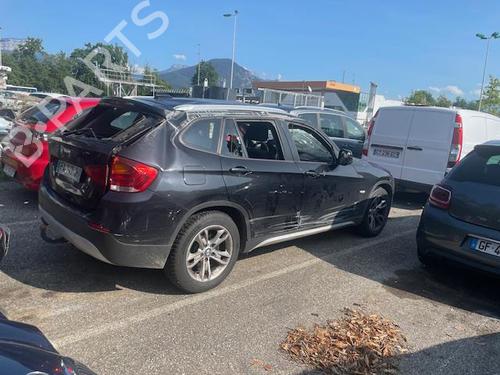 Used Parts BMW X1 (E84) xDrive 20 d 4693820