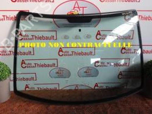 Used Windscreen VOLVO V70 II (285) D5 AWD (163 hp) 23034013
