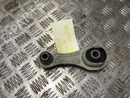 Soporte motor RENAULT CLIO IV (BH_) 1.2 16V (73 hp) 31244557