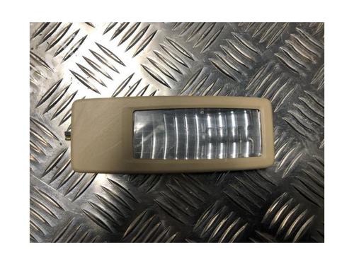 Interior roof light BMW X5 (E70) xDrive 35 d | BP24314134I8
