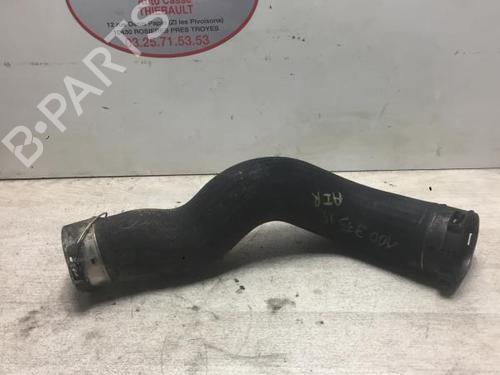 Used Pipe BMW X4 (F26) xDrive 20 d (190 hp) 13261307