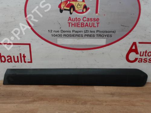 Dørliste FIAT DOBLO Cargo (263_) 1.3 D Multijet | BP29393494C150 - Image 2
