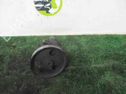 Styring servopumpe RENAULT KANGOO Express (FC0/1_) 1.5 dCi (FC07, FC1R) | BP13269899M99 