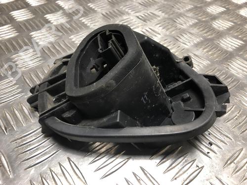 Licence plate light PEUGEOT 208 I (CA_, CC_) 1.2 VTi 68 / PureTech 68 | BP28485905I40