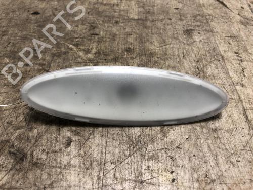 Innerbelysning MINI MINI (R56) Cooper S (174 hp) 19926031