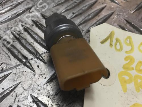 BP25306951M84 main image