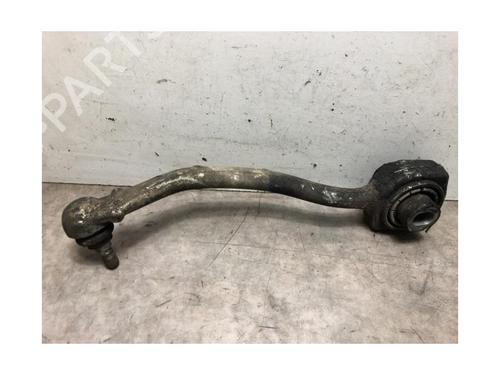 Right front suspension arm MERCEDES-BENZ C-CLASS Coupe (CL203) C 220 CDI (203.708) | BP20632376M13 