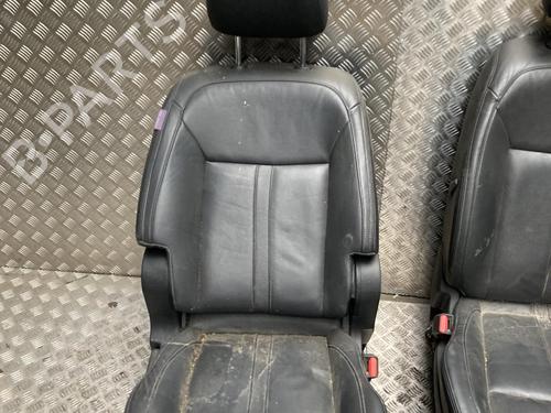 Seats set RENAULT KOLEOS I (HY_) 2.0 dCi 4x4 (HY0K) | BP40281187C78 - Image 12